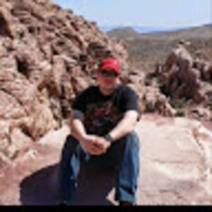 Meet your Posher, Paul